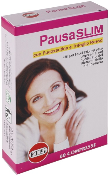 Immagine del prodotto